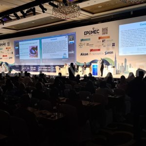 Epomec_Dubai_2022_DN00