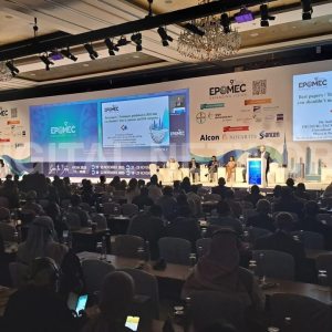 Epomec_Dubai_2022_DN01