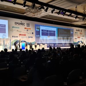 Epomec_Dubai_2022_DN02