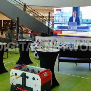 Ledwall_Adigeo_Verona_2024_DN00