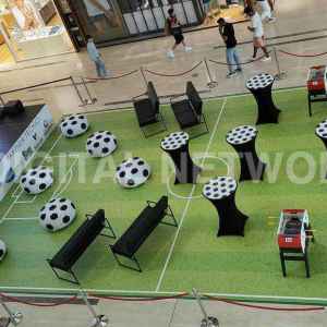 Ledwall_Adigeo_Verona_2024_DN01