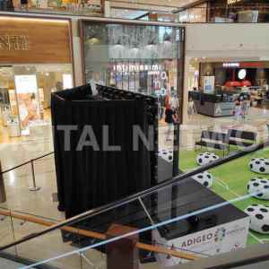 Ledwall_Adigeo_Verona_2024_DN02