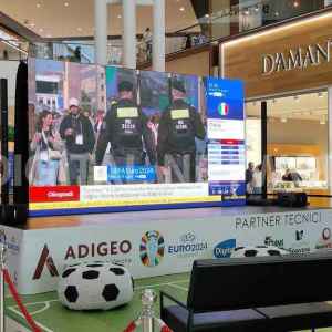 Ledwall_Adigeo_Verona_2024_DN04