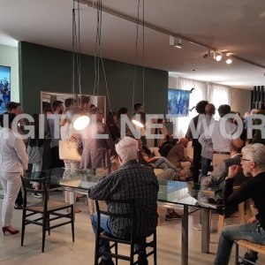 MODOpiu_Cassina_The_Other_Conversation_DN03