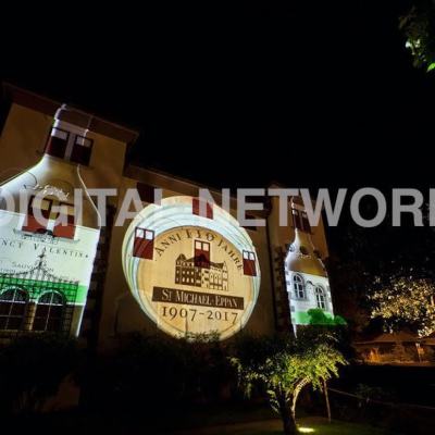 Video_Mapping_Appiano_2017_DN00
