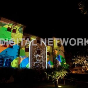 Video_Mapping_Appiano_2017_DN03