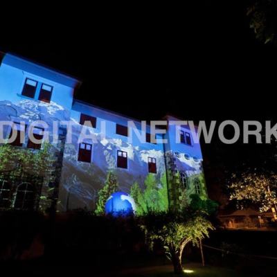 Video_Mapping_Appiano_2017_DN04
