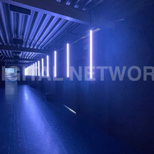 Volandia_Museo_Milano_2023_DN00