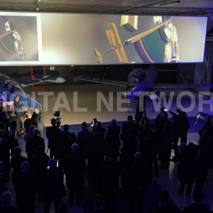 Volandia_Museo_Milano_2023_DN01