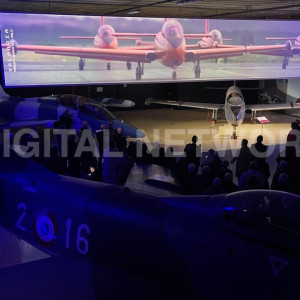 Volandia_Museo_Milano_2023_DN03