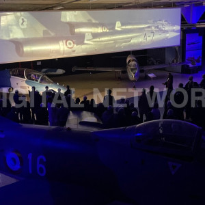 Volandia_Museo_Milano_2023_DN04