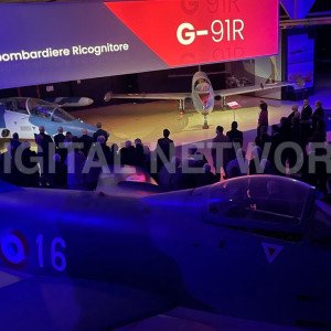 Volandia_Museo_Milano_2023_DN06