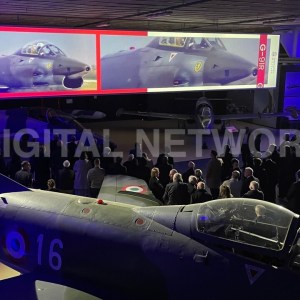 Volandia_Museo_Milano_2023_DN07
