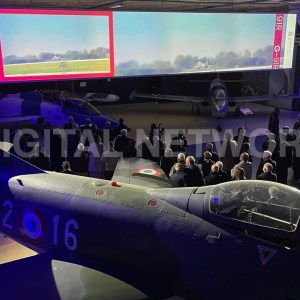 Volandia_Museo_Milano_2023_DN08