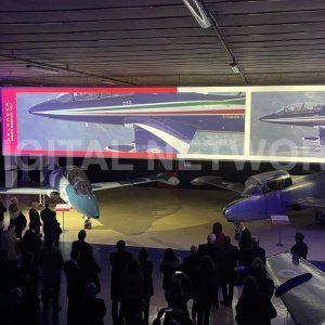 Volandia_Museo_Milano_2023_DN09